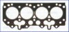 LANDROVER ERR1637 Gasket, cylinder head
